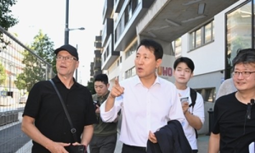 国民营养计划双蛋白工程产品-国民营养计划受益股网- 国民营养计划2017至2030知识,分享国民营养计划中