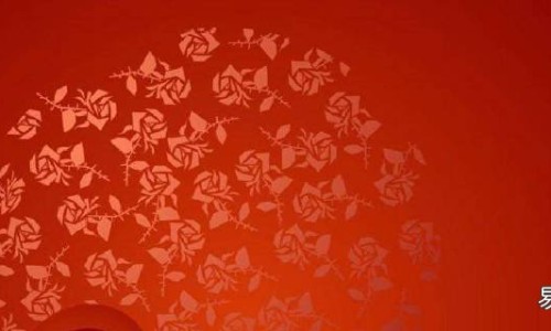 国民营养计划双蛋白工程产品-国民营养计划受益股网- 国民营养计划2017至2030知识,分享国民营养计划中